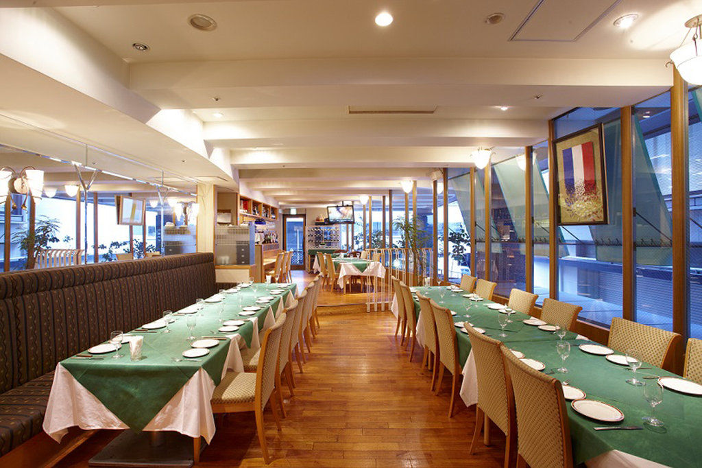 Pearl Hotel Yaesu Tokio Zewnętrze zdjęcie