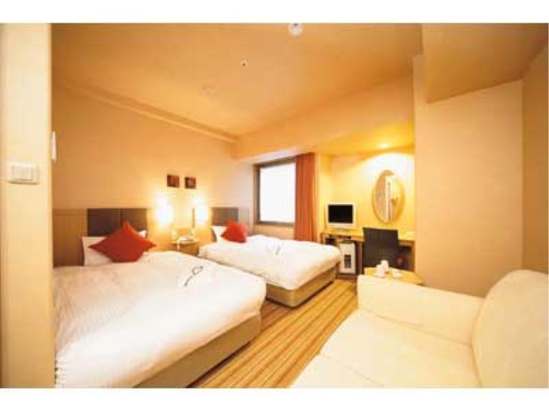 Pearl Hotel Yaesu Tokio Zewnętrze zdjęcie